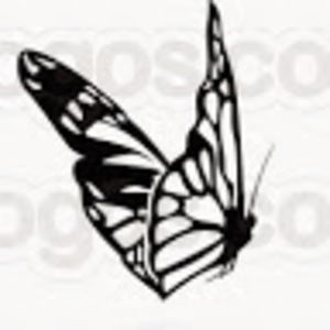 Meet your Posher, Farah